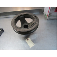 32J019 Crankshaft Pulley For 04-05 Dodge Durango  5.7